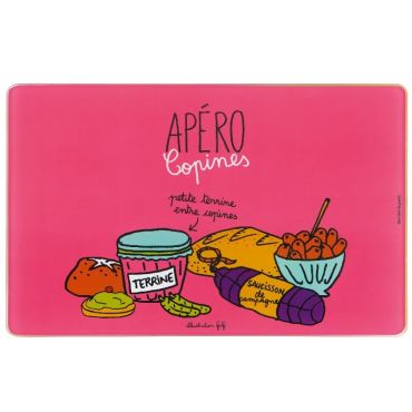 planche-charcuterie-apero-copines | jourdefete.com