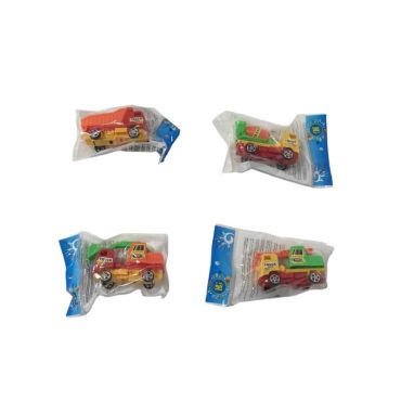 camion 10 cm | jourdefete.com