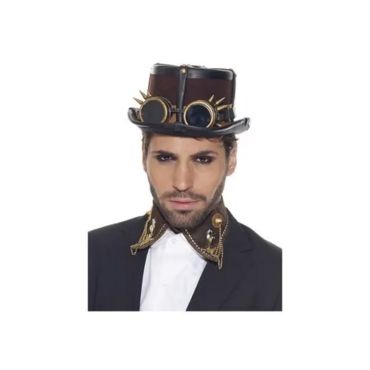 col streampunk | jourdefete.com