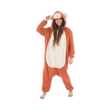 kigurumi singe taille M | jourdefete.com kigurumi singe taille M | jourdefete.com