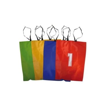 lot 4 courses en sac | jourdefete.com lot 4 courses en sac | jourdefete.com