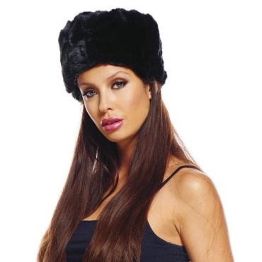 chapka t58 | jourdefete.com