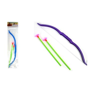 arc et flèches | jourdefete.com