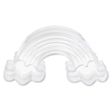 contenant-nuage-transparent|jourdefete.com