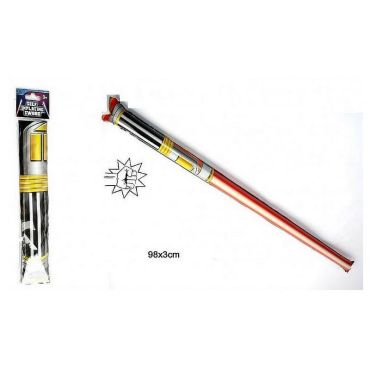 épée-sabre-laser-autogonflante | jourdefete.com