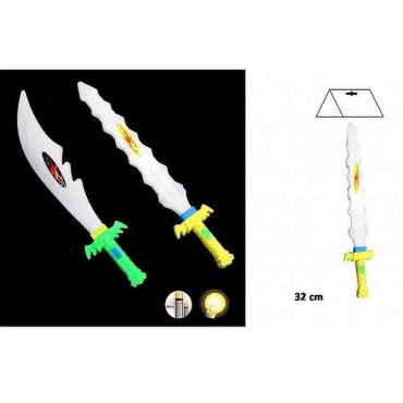 epee-lumineuse-joujou | jourdefete.com