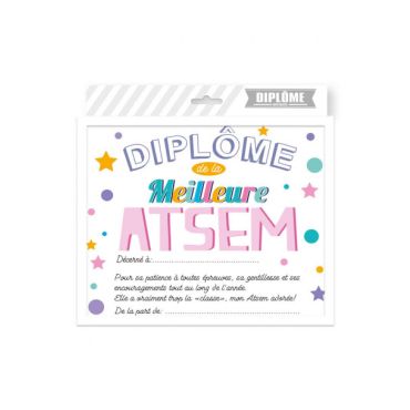 diplome-cadre-atsem | jourdefete.com