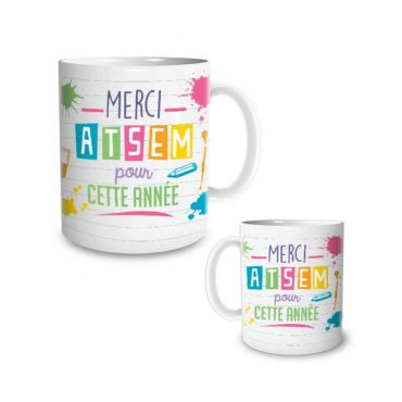 mug-tache-atsem | jourdefete.com