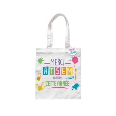 totebag-merci-atsem | jourdefete.com