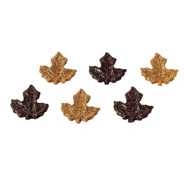 6-feuilles-erables-adhesives|jourdefete.com