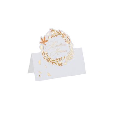 8 marques places automne | jourdefete.com