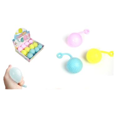 balle yoyo | jourdefete.com