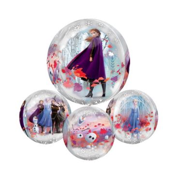 ballon-alluminium-reine-des-neiges-frozen-anna-elsa|jourdefete.com
