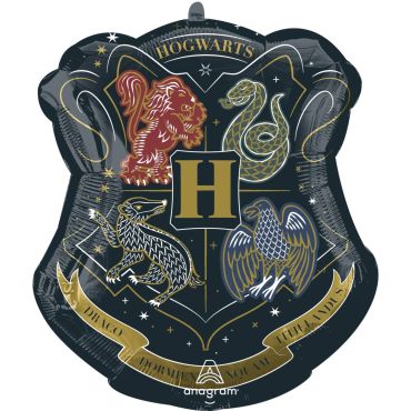 ballon-helium-harry-potter | jourdefete.com ballon-helium-harry-potter | jourdefete.com