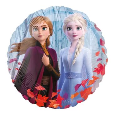 reine-des-neiges-ballon-plat-helium-aluminium|jourdefete.com