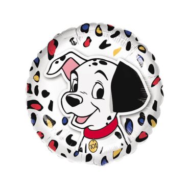 Ce ballon sera idéal pour la fête d'anniversaire de votre enfant | jourdefete.com