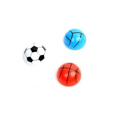 ballon-retrofiction | jourdefete.com