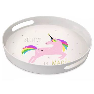 plateau-bambou-ecologique-licorne | jourdefete.com