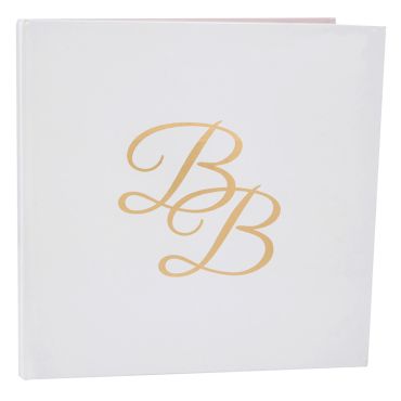 livre-dor-blanc-babyshower-bapteme|jourdefete.com