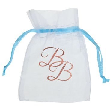 sachet-dragees-bleu-or