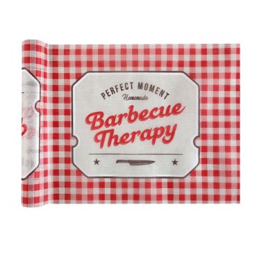 chemin-table-barbecue-party|jourdefete.com