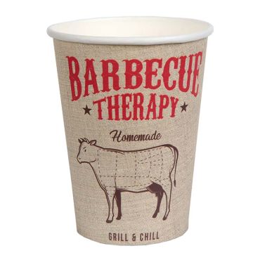 gobelets-barbecue-party|jourdefete.com