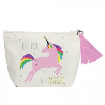 licorne-trousse-toilette-magie | jourdefete.com
