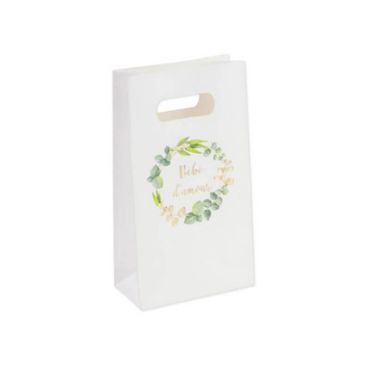 pochette-cadeau-invite-bapteme | jourdefete.com