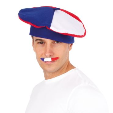 beret tricolore france supporters | jourdefete.com beret tricolore france supporters | jourdefete.com