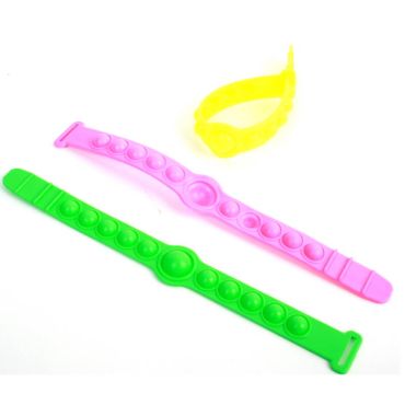 bracelet pop it | jourdefete.com bracelet pop it | jourdefete.com