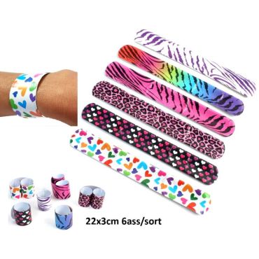 bracelet snap | jourdefete.com