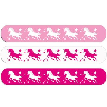 bracelet-licorne-anniversaire-pinata-pas-cher | jourdefete.com