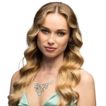 Bijoux de corps pour une touche d’élégance | jourdefete.com