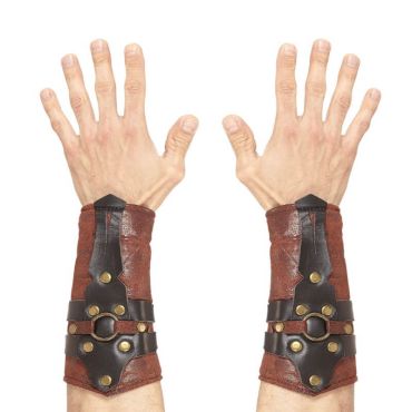 protege-bras-romain | jourdefete.com