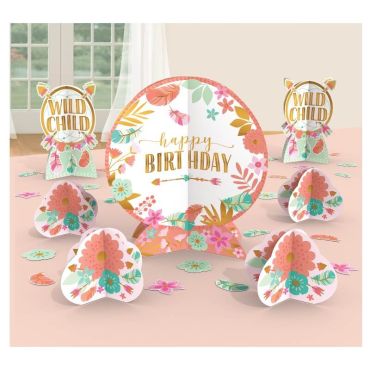 decorations-table-ensemble-bohème | jourdefete.com