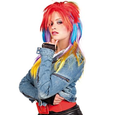 perruque-punk-rock-rebelle | jourdefete.com