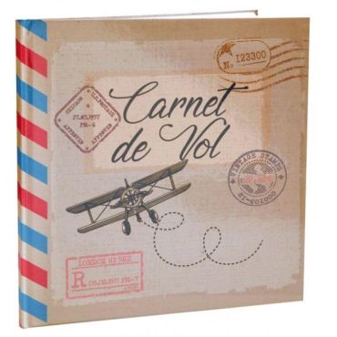 livre dor bon voyage | jourdefete.com