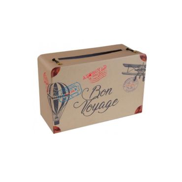 urne bon voyage | jourdefete.com