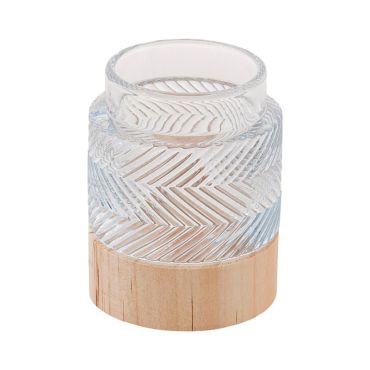 Un splendide photophore pour votre événement | jourdefete.com