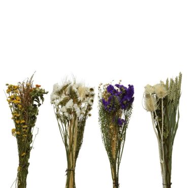 Bouquet sur tige - 50 cm - Modèle au choix | jourdefete.com