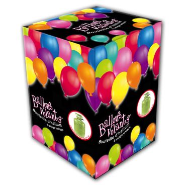 Station-helium-petit-modèle | jourdefete.com