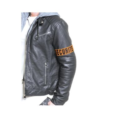 BRASSARD SECURITE | jourdefete.com BRASSARD SECURITE | jourdefete.com