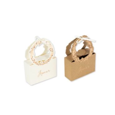 contenants-dragees-mariage-bucolique | jourdefete.com contenants-dragees-mariage-bucolique | jourdefete.com