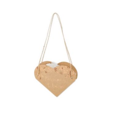 panier-sortie-maries-vegetal | jourdefete.com