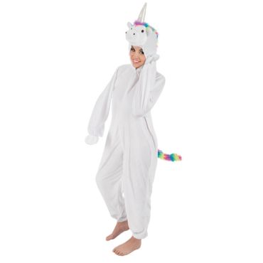 Déguisement de Licorne Ado 164 cm
