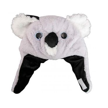 Bonnet Koala Adulte