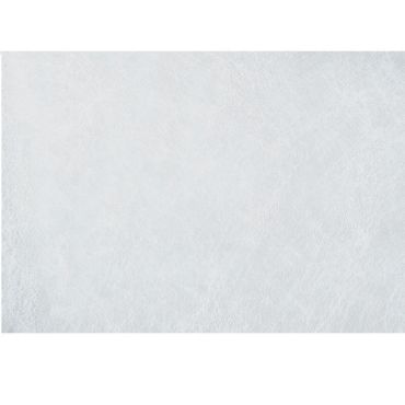 Ruban Déco Romance 10 cm x 10 M - Blanc