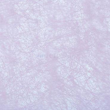 Chemin de table Romance - Parme