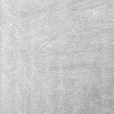 Chemin de table Romance - Argenté