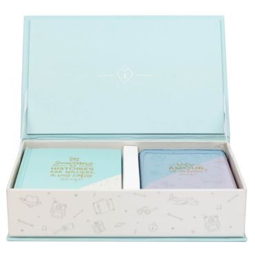 mariage-cadeau-invites-souvenirs | jourdefete.com